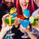 Illustration for article titled Inspiring: Company Increases Gender Diversity By Hiring Models to Come to Parties
